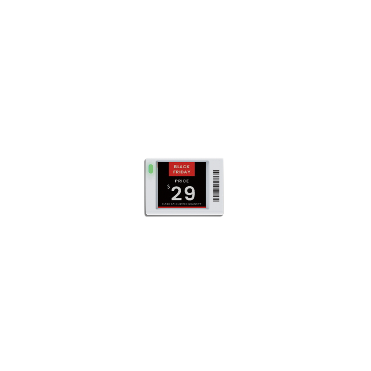 PVL15V | 1.54″ (3.91 cm)