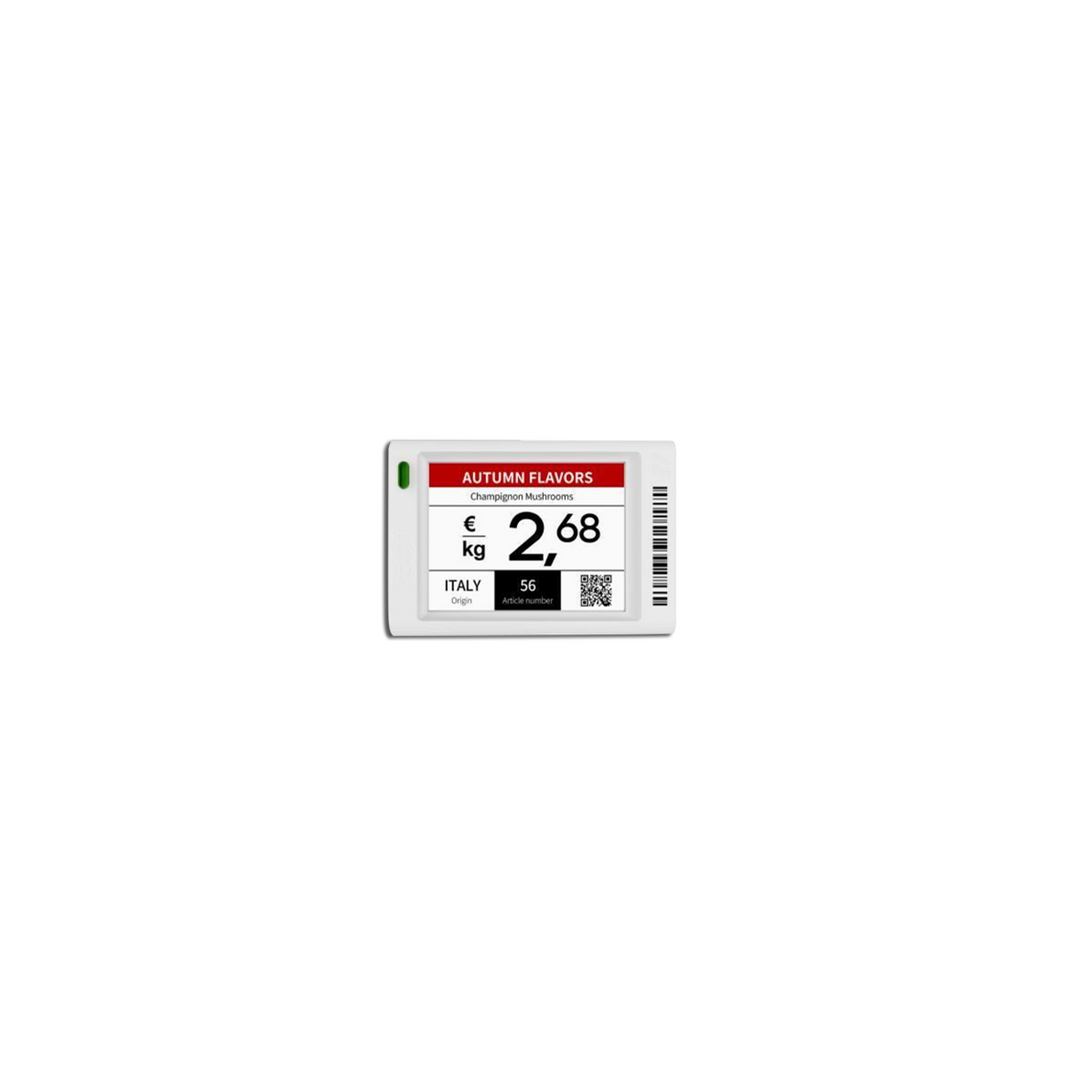 Pivot Labels – Pivot Technology