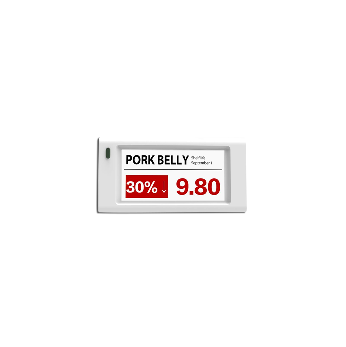 PVL21V | 2.13″ (5.41 cm)