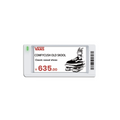 PVL29V | 2.9″ (7.36 cm)