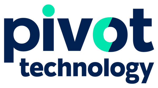 Pivot Technology