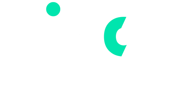 Pivot Technology