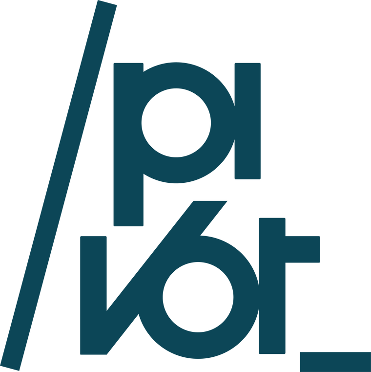 Landing – Pivot Technology