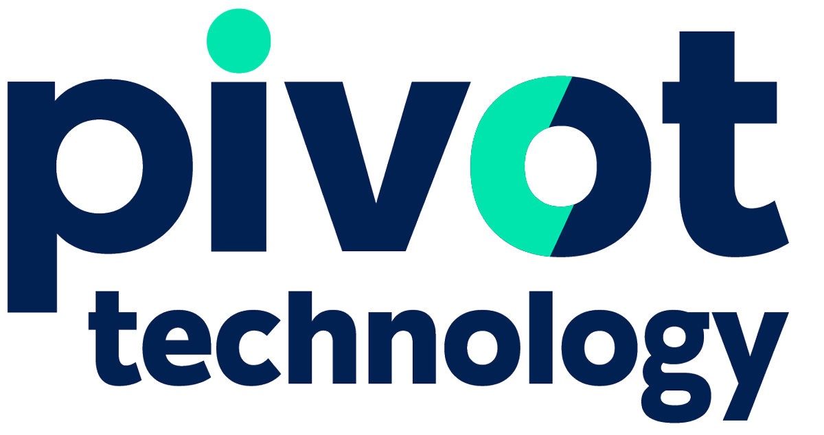 Pivot Technology ¡Especialistas en eCommerce y Omnicanalidad!